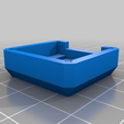 499e5e5315314e3ef15645bb45877755.png Prusa Lack Enclosure Raspberry Pi Camera Mount
