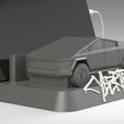 Tesla-Cybertruck-Docking-Station-IMAGE-3.jpg Tesla Cybertruck Docking Station