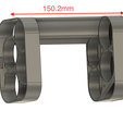 Screenshot-2026-01-08-at-8.41.32 PM.png 40135 20Ah Case for 4S LiFePO4 Battery