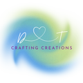 DTCraftingCreations