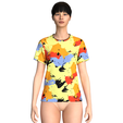 Ladies-AOP-Tops_6.png Ladies AOP Tops  | Marvelous / Clo3d / obj / fbx