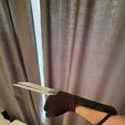 photo_5316615234489803731_y.jpg Retractive Wolverine claws