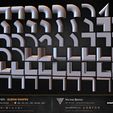Hard-Surface-Elbow-Shapes-IMM-Brushes-Sculpted-By-Yacine-BRINIS-002.jpg 60 Hard Surface IMM Elbow Shapes