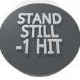 ASDialStandstill.png Esferas Alpha Strike TMM