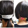 20200313-3D-14s.jpg Adjustable mask wearer (Remix)
