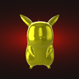 Без-названия-24-render-1.png Pikachu