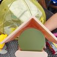 IMG-20240726-WA0009.jpg Casa de pássaros para jarro de alimentação
