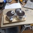 AC-Casting-Flask-80-5.jpg AC Molding sand box iDN 80mm