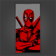 Captura-de-pantalla-2024-08-06-010559.png Deadpool 2