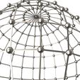 Render-Wireframe-Sphere-003-5.jpg Wireframe Sphere 003