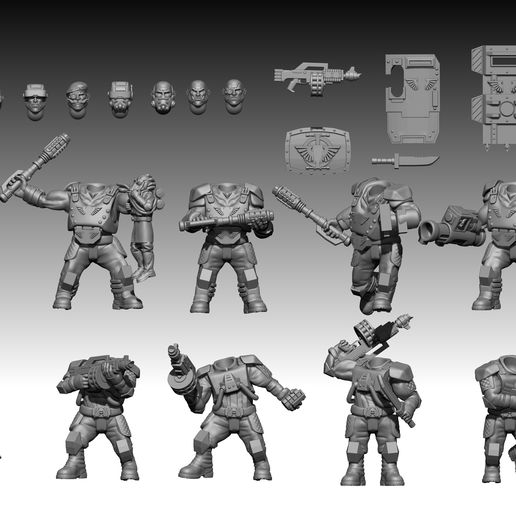 ogryn_render_censored.jpg Винтовки Элизиума: Огры