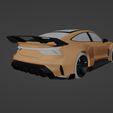 2.png Audi e-tron GT kit