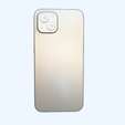6.png Apple iPhone 14 Mini Mobile Phone