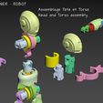 assembly-03.jpg Robot