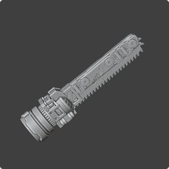 g2083.png Descargar archivo STL Set de armas clasificadas Cobra BAT 1 • Diseño para impresión en 3D, 3DDios