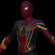 iron-spider-man-3d-model-ztl-8.jpg IRON SPIDER MAN