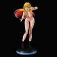 04.jpg Marin kitagawa by gmeyer3d