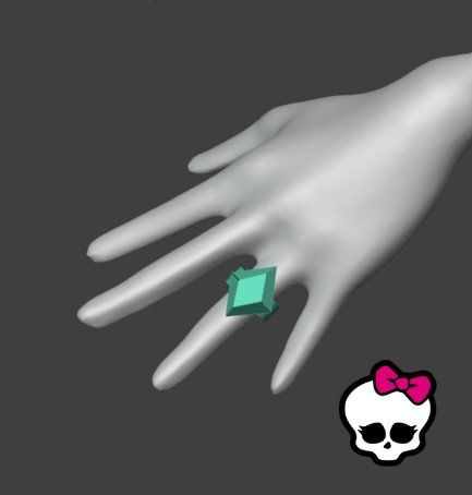 Screenshot-2024-06-26-160905.jpg Monster High Nefera De Nile Basic Ring