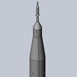 n1tb13.jpg N1-L3 Soviet Moon Rocket Concept Printable Model