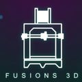 Fusions3d