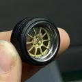 ScaleModelsByCam