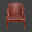 swan_chair_2.png Sofa and chair