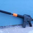 resized-m231-photo-2.jpg M231 Firing Port Weapon Bodykit (Airsoft AEG)