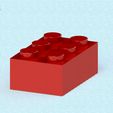 62.jpg SET LEGOS