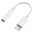 Capture-d’écran-2022-09-23-à-19.13.47.png DOCK IPHONE - BASE IPHONE - PHONE HOLDER - SUPPORT TÉLÉPHONE