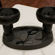 RSTCS.jpg Oculus Rift S/Quest Touch Controller Stand