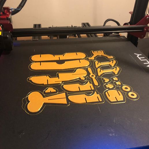 WhatsApp Image 2019-08-14 at 11.55.54 PM.jpeg Airplane puzzle