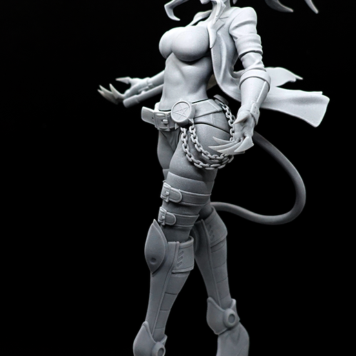 09.png Helltaker Judgment