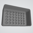 molde-02.png Mold for handmade soap rectangle massager