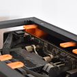 8.jpg 3D printed ITX Case 19.3L