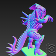 SNAG-0246.png Bloodhowler - Elite of the Voidpack