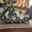 20241207_123540.jpg Skeeride Snowtracks for TRX-4
