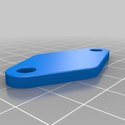 Free 3D file Sonic Scrubber Holder 🧹・3D print design to download・Cults