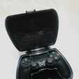 WhatsApp-Image-2023-06-28-at-10.17.57-PM.jpeg PS4 Controller Travel Case