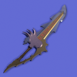 Screenshot-268.png Fantasy Sword