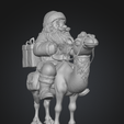 Screenshot-2025-11-20-133008.png Santa Riding a Camel Figurine