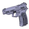 bersa-TPR9-XT.jpg Bersa TPR XT REAL SIZE