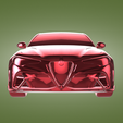 2021-Alfa-Romeo-Giulia-GTAm-952-2021-render.png 2021 Alfa Romeo Giulia GTAm