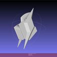 shield-hero-curse-armor-shoulder-3d-model-4b531d7ff7.jpg Щит Герой Проклятие Броня Плечо
