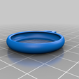 8a9f0a28-925b-4a3c-8f3f-8e87a1ef83c4.png Porta-chaves AirTag Holder
