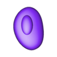 ojos_1.stl BLUEY oyuncak