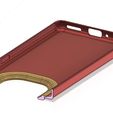 3.jpg Xiaomi Redmi Note 14 PRO 5G Case - V2 - MULTIMATERIAL