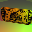 Polar-Express-Ticket_Plain.png Polar Express Ticket