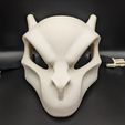 PXL_20260802_194807206~3.jpg PokeMask - Mewtwo V2