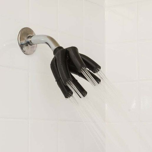 vortex-shower-head-free-stl-file-for-cults