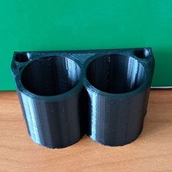 0ef28b47-fe6d-415e-b293-efd8591a1c83.jpg STL file supporto micro sol_set・3D printer model to download